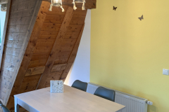 Essbereich-Bild-1