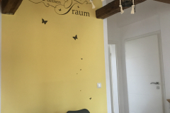 Essbereich-Bild-2