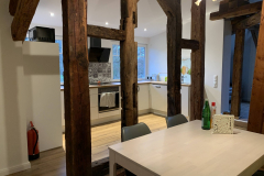 Essen-und-Kueche